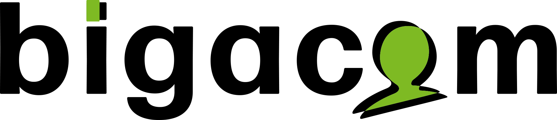 bigacom-logotype-1